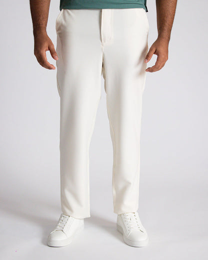 #color_off-white