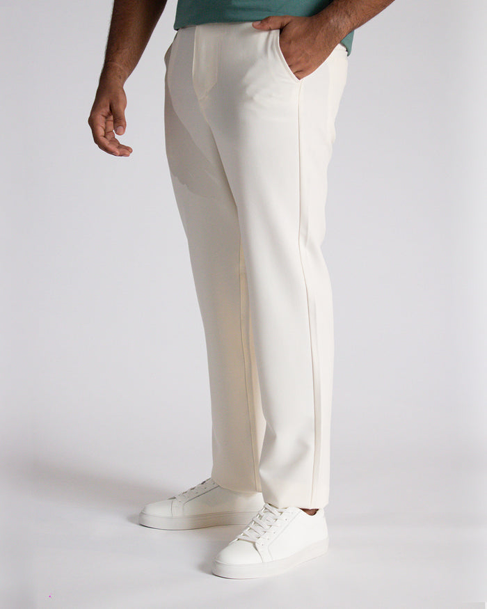 #color_off-white