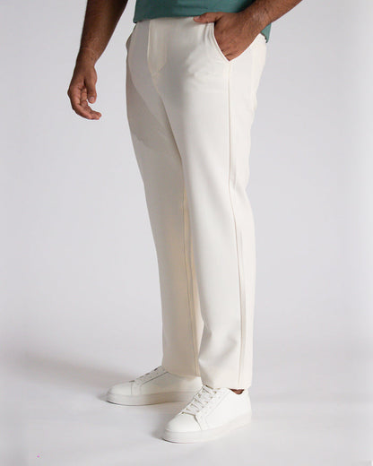 #color_off-white