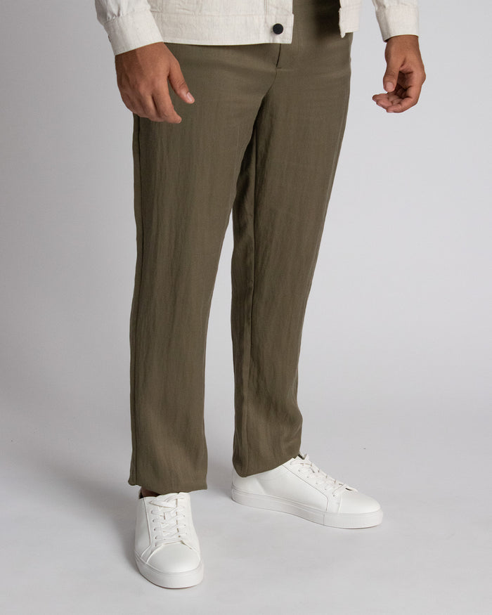 #color_olive