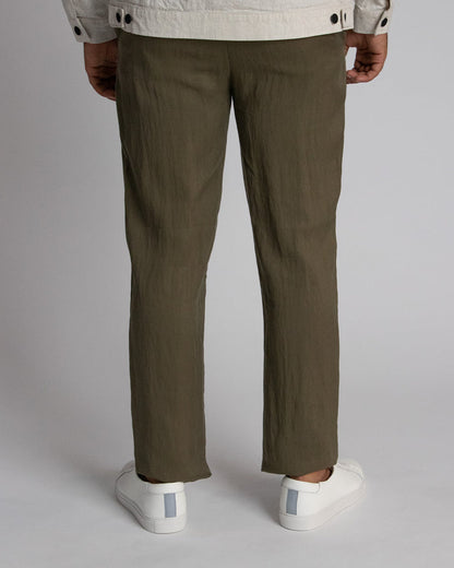 #color_olive