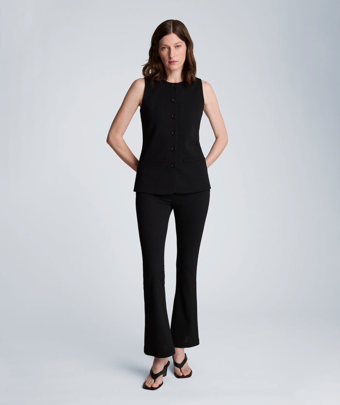 Pantalón casual para mujer