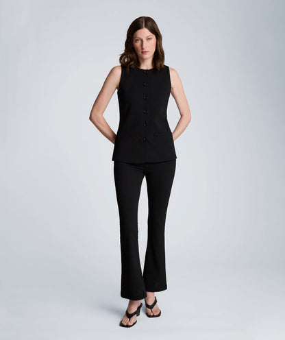 Pantalón casual para mujer