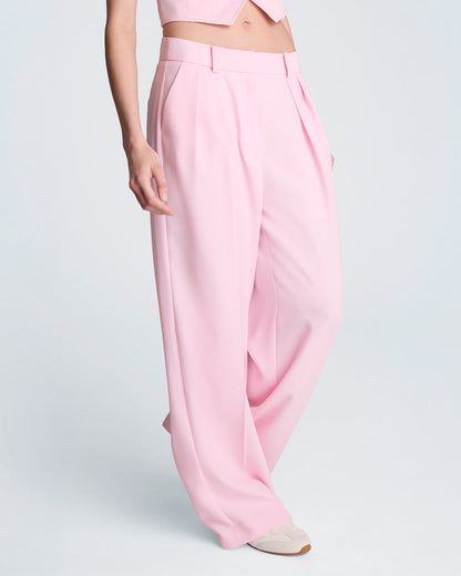 Pantalón casual para mujer