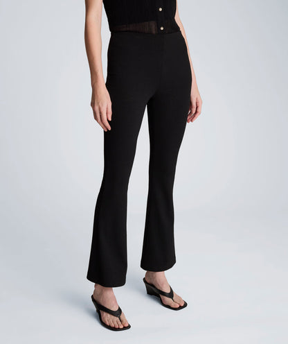 Pantalón casual para mujer