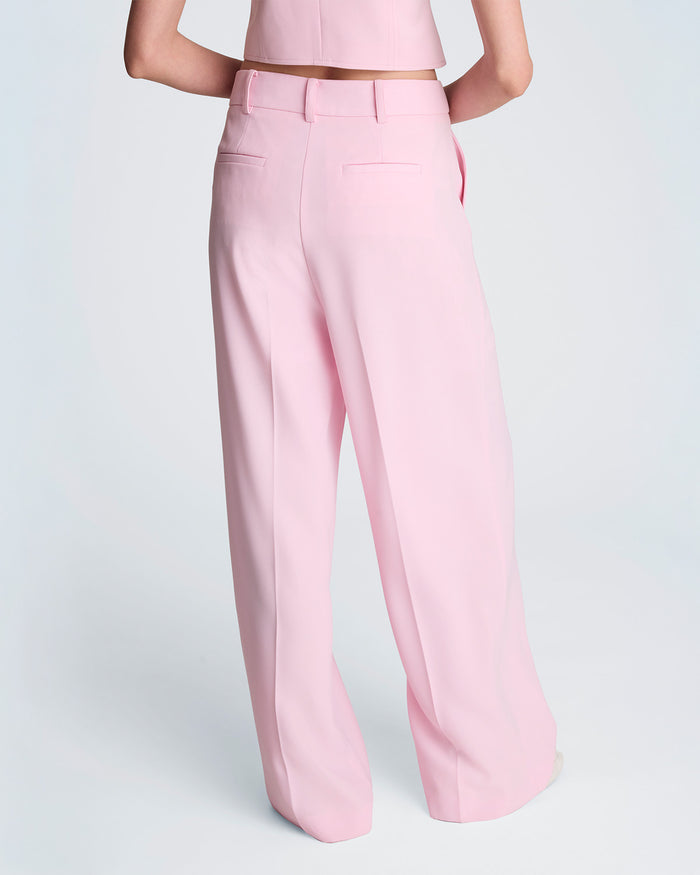 Pantalón casual para mujer