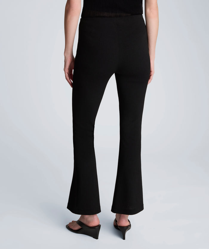 Pantalón casual para mujer