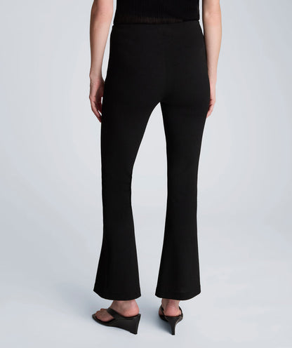 Pantalón casual para mujer