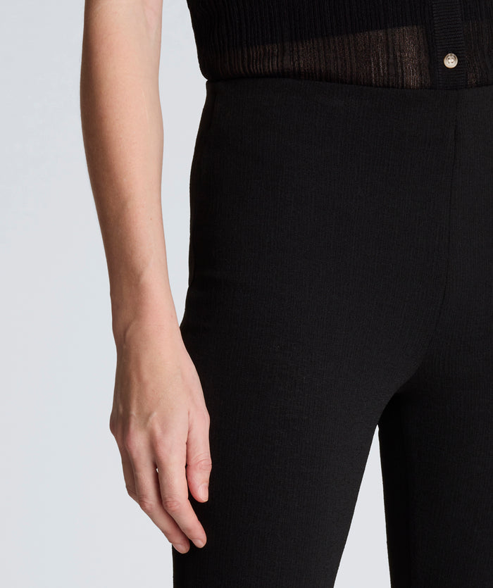 Pantalón casual para mujer