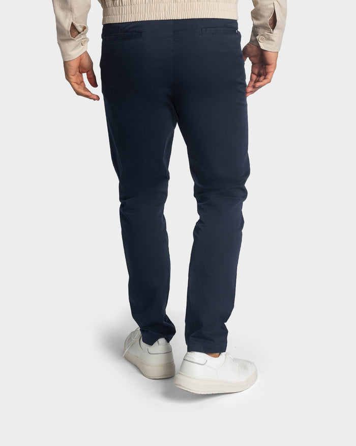 #color_navy