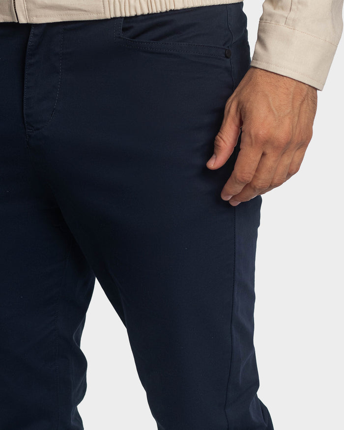 #color_navy