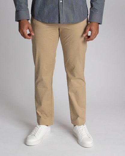 #color_khaki