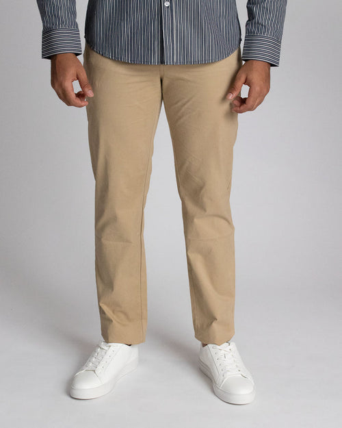 #color_khaki