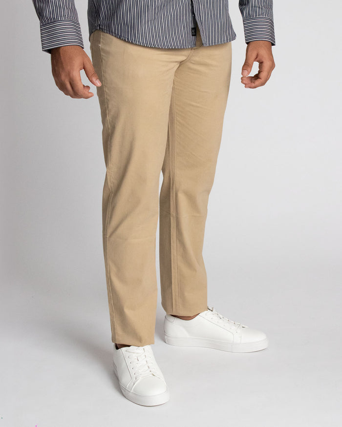 #color_khaki