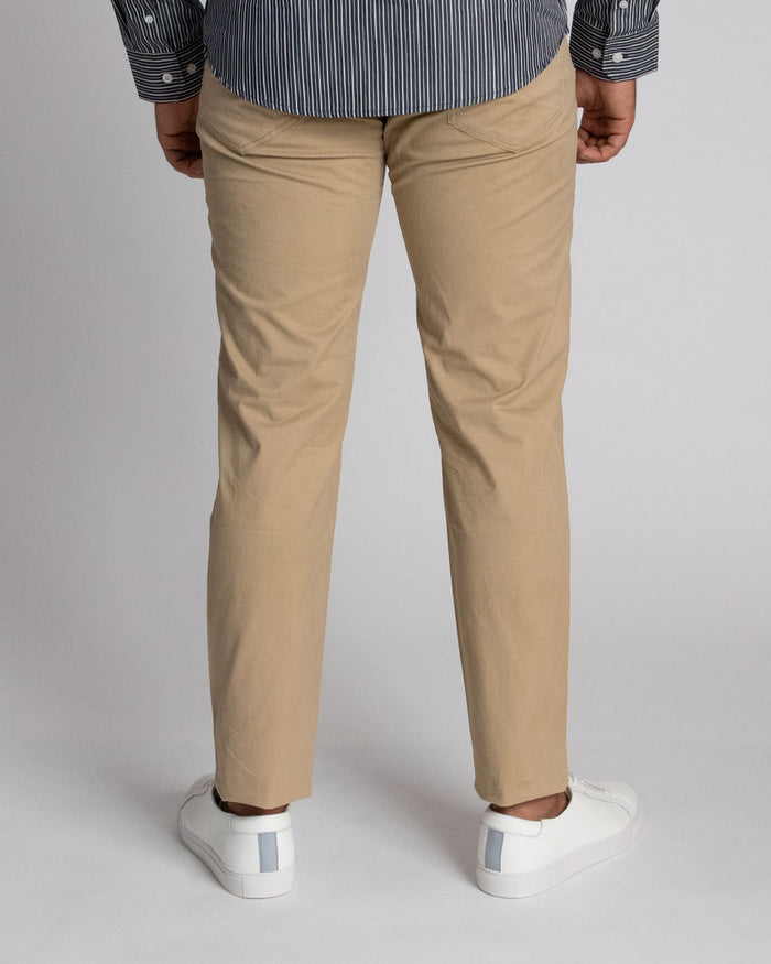 #color_khaki