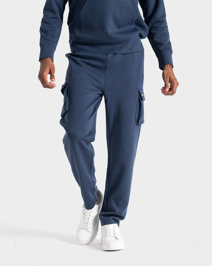 #color_navy