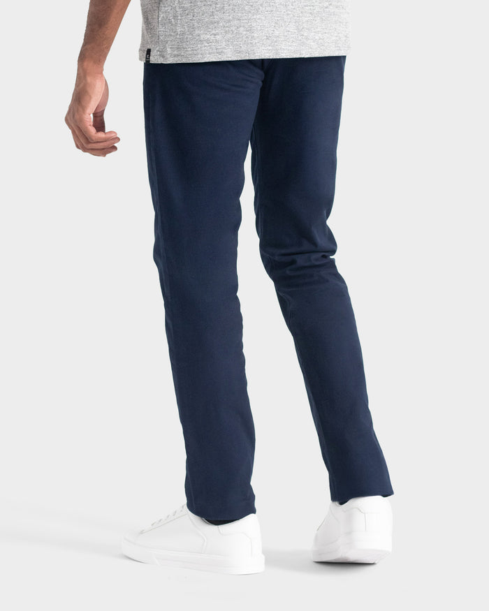 #color_navy
