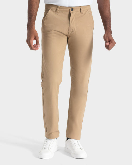 #color_khaki