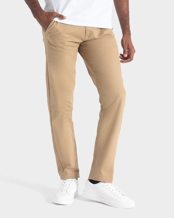 #color_khaki