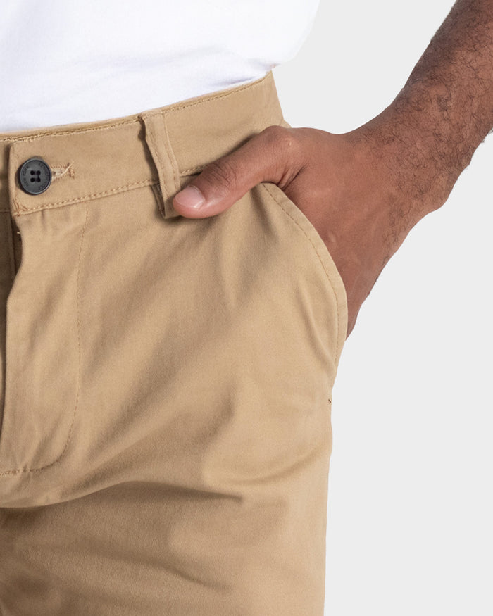 #color_khaki