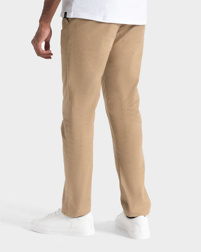#color_khaki