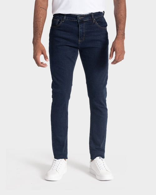 #color_dark-navy