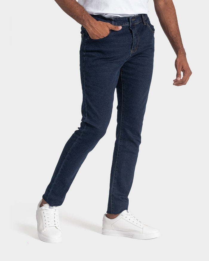 #color_dark-navy