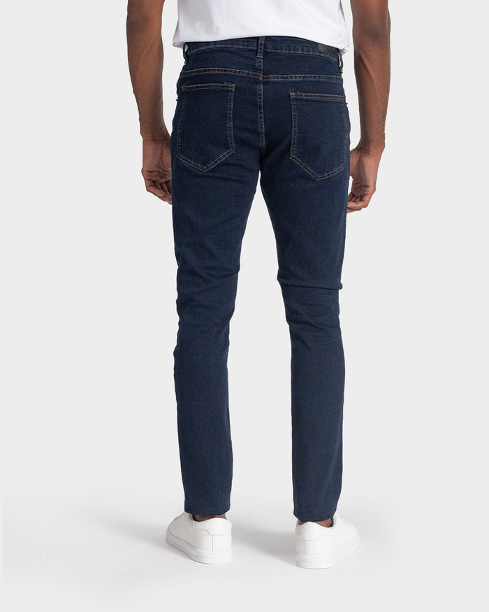 #color_dark-navy