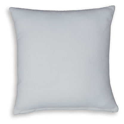 Paulmour Pillow