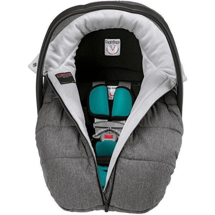 PEG Igloo for Primo Viaggio Infant Car Seat