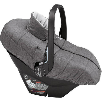 PEG Igloo for Primo Viaggio Infant Car Seat