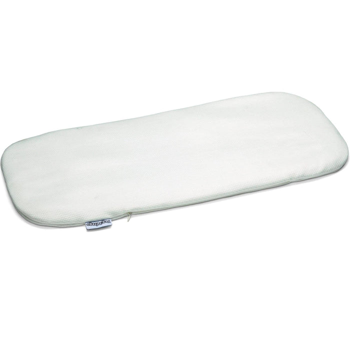 PEG Mattress Cover for YPSI / Veloce / Vivace