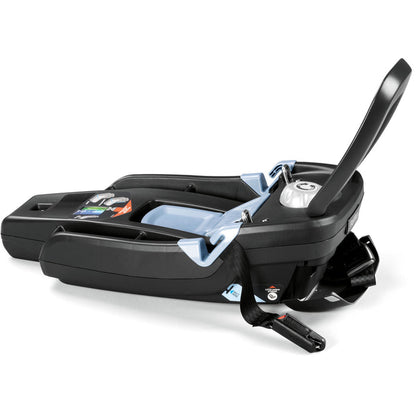 PEG Primo Viaggio Base with Load Leg
