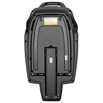 PEG Primo Viaggio Base with Load Leg
