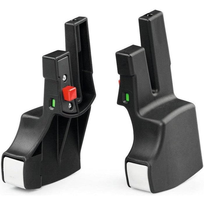 PEG Primo Viaggio Links Adapter for YPSI / Vivace / Veloce