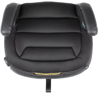 PEG Viaggio Shuttle 120 Booster Car Seat