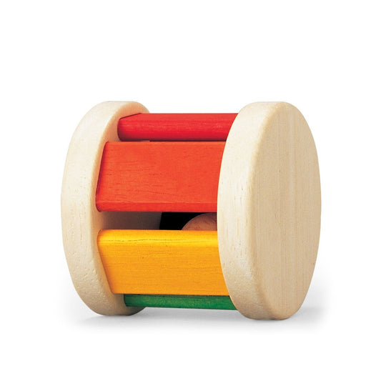 Plan Toys | Roller 5220