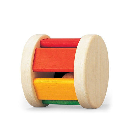 Plan Toys | Roller 5220
