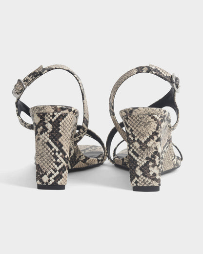 #color_brown-snake