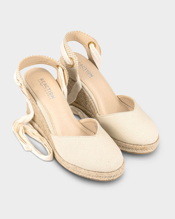 #color_beige