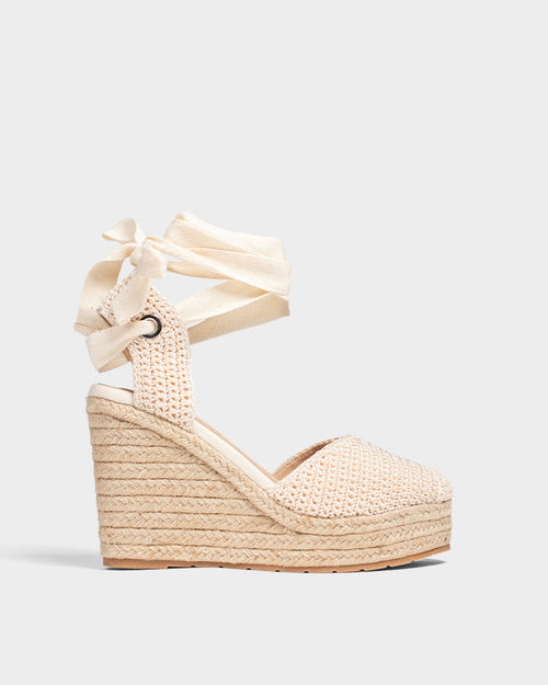 #color_off-white