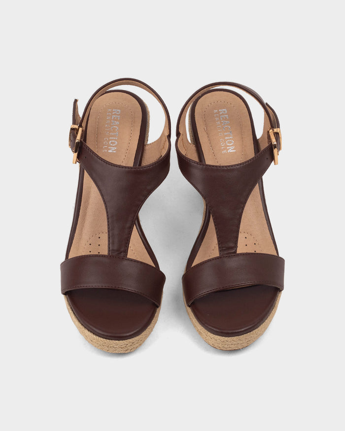 #color_brown