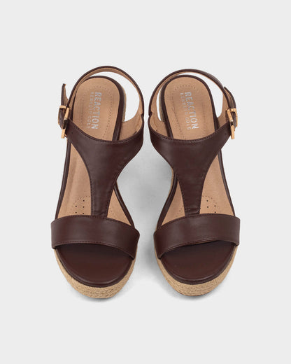 #color_brown