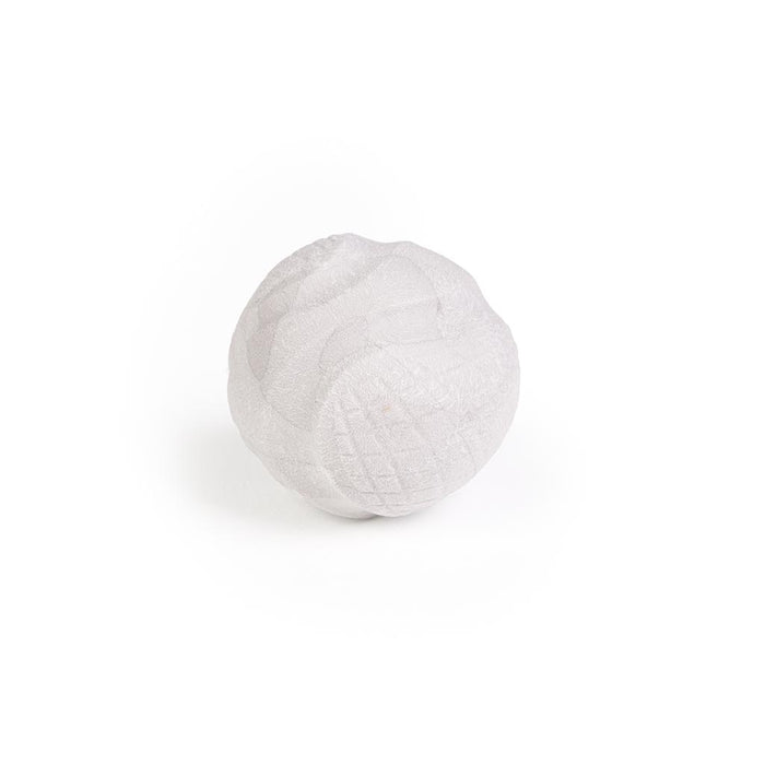 Play Ball - Dog Chew Training Toy