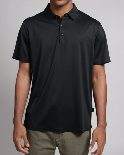 #color_jet-black