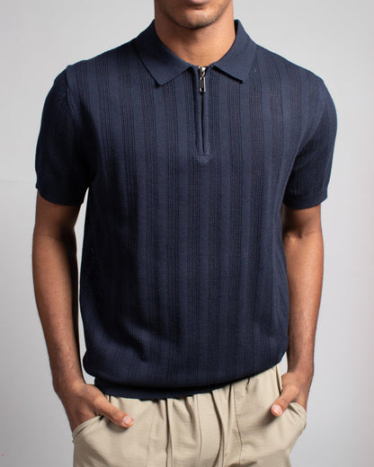 #color_navy