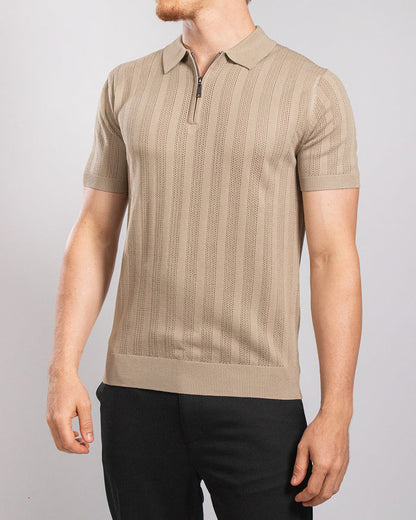 #color_khaki