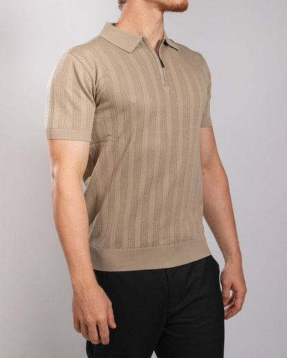 #color_khaki