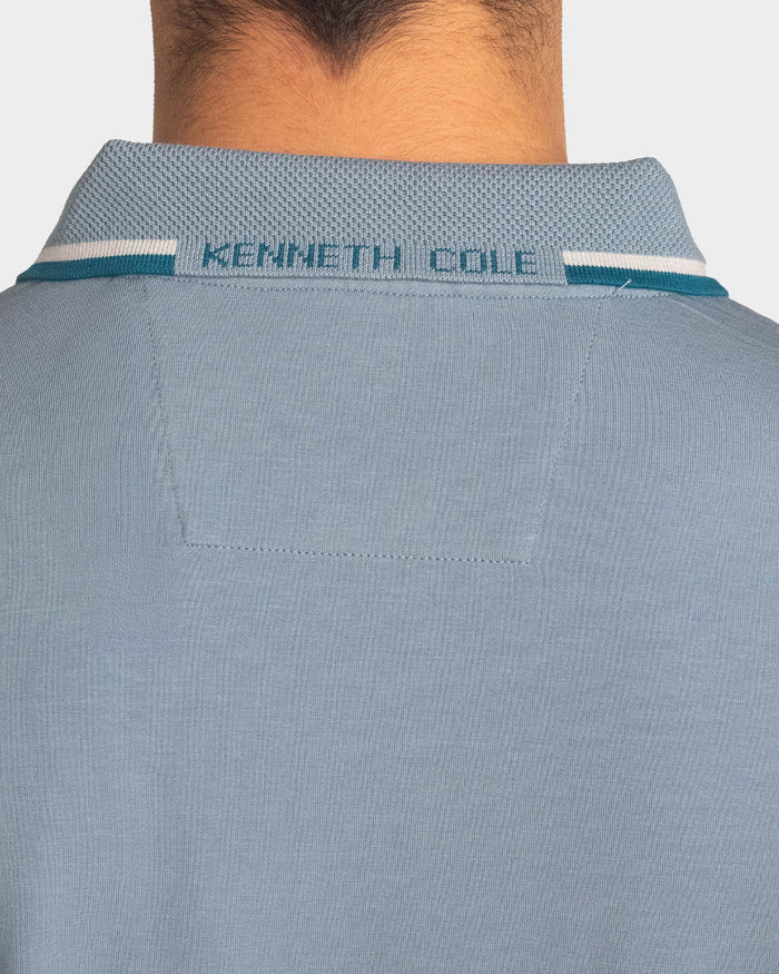 #color_cement-blue