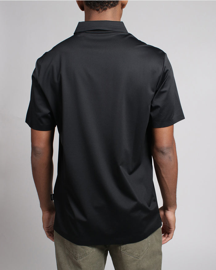 #color_jet-black